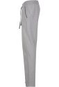 Terry Jogging Long Pants