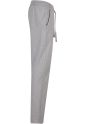 Terry Jogging Long Pants