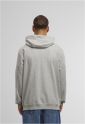 Terry Zip Hoody