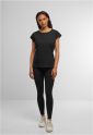 Ladies Basic T-Shirt