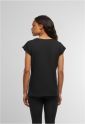 Ladies Basic T-Shirt