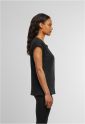 Ladies Basic T-Shirt