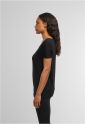 Ladies Batwing Tee