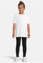 Kids Basic Tee 5-Pack
