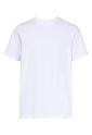 Kids Basic Tee 5-Pack