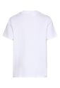 Kids Basic Tee 5-Pack