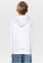 Basic Kids Hoody 3-Pack