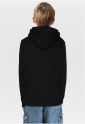 Basic Kids Hoody 3-Pack