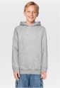 Basic Kids Hoody 3-Pack