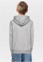 Basic Kids Hoody 3-Pack