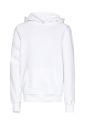 Basic Kids Hoody 3-Pack