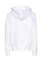 Basic Kids Hoody 3-Pack