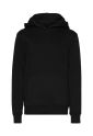 Basic Kids Hoody 3-Pack