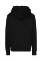 Basic Kids Hoody 3-Pack