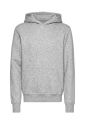 Basic Kids Hoody 3-Pack