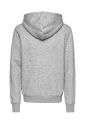 Basic Kids Hoody 3-Pack