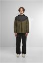 2-Tone Tech Windrunner