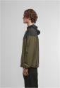 2-Tone Tech Windrunner