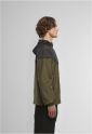 2-Tone Tech Windrunner