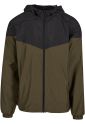 2-Tone Tech Windrunner
