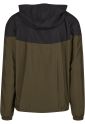 2-Tone Tech Windrunner