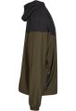 2-Tone Tech Windrunner