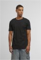 Back Seam Tee