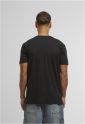 Back Seam Tee