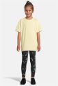 Kids Basic Tee 2.0 3 Pack