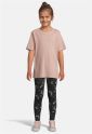 Kids Basic Tee 2.0 3 Pack