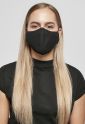 Classic Face Mask 7-Pack