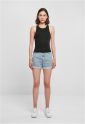 Ladies Racer Back Top
