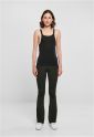 Ladies Everyday Top