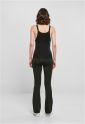 Ladies Everyday Top