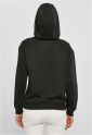 Ladies Everyday Hoody