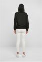 Ladies Everyday Hoody