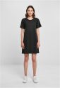 Ladies Tee Dress