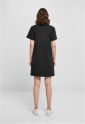 Ladies Tee Dress