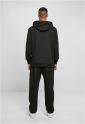 Ultra Heavy Regular Hoody