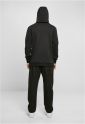 Ultra Heavy Regular Hoody