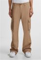 Classic Cargo Pants