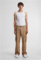 Classic Cargo Pants