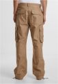 Classic Cargo Pants
