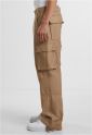 Classic Cargo Pants