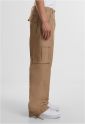 Classic Cargo Pants
