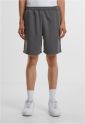 Vintage Heavy Sweatshorts