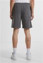 Vintage Heavy Sweatshorts