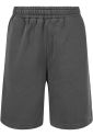 Vintage Heavy Sweatshorts