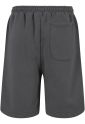 Vintage Heavy Sweatshorts
