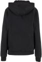 Ladies Vintage Heavy Hoody